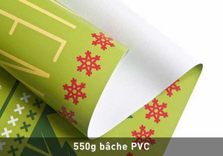 550g-bache-PVC-1