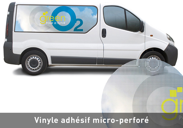 Vinyle-adhsif-micro-perfore-